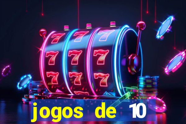 jogos de 10 centavos pragmatic